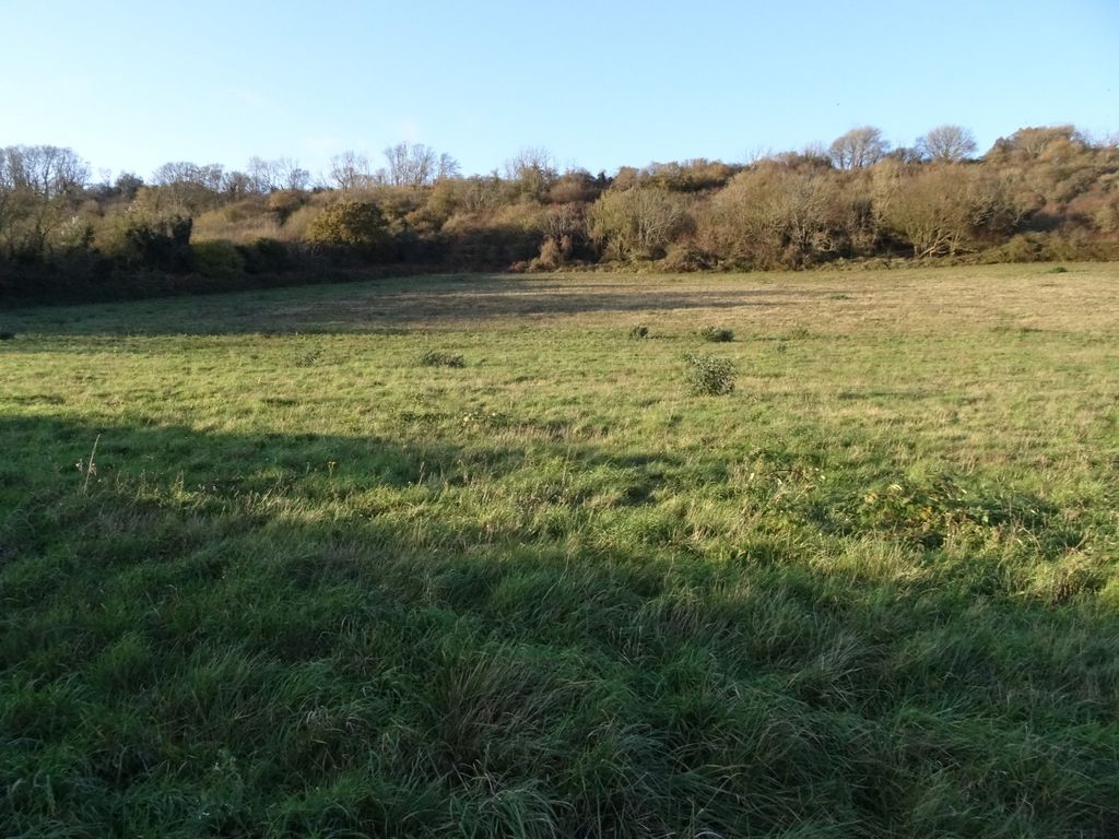 Property photo 3 of 5