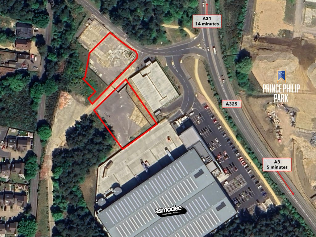 Property photo 1 of 3 Picture1.Png