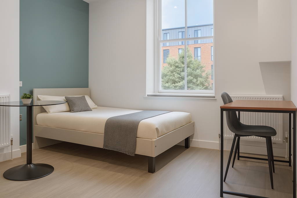 Property photo 2 of 6