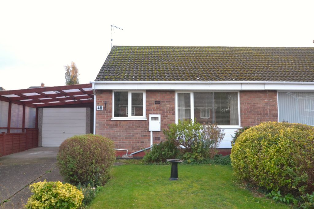 Property photo 1 of 14