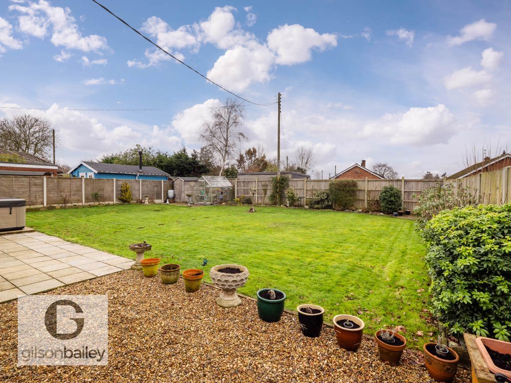 Property photo 3 of 26