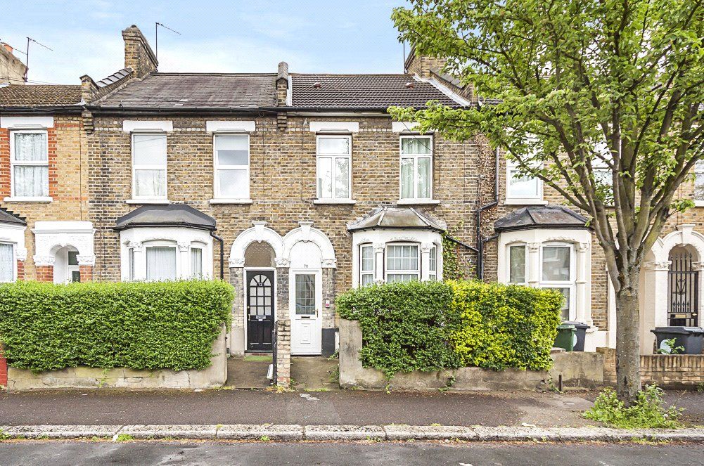 Property photo 1 of 8 Picture No. 09