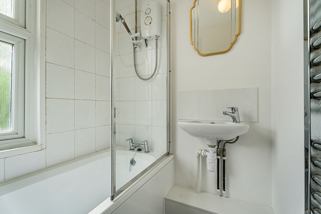 Additional image 12 of 5 bed terraced house for saleVicarage Road, New Hinksey OX1
