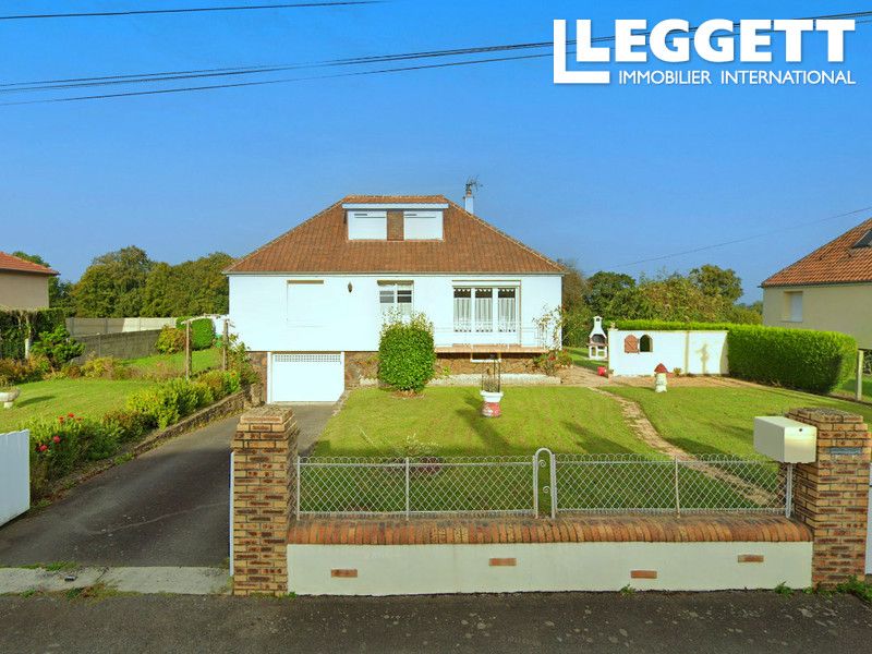 Property photo 1 of 10