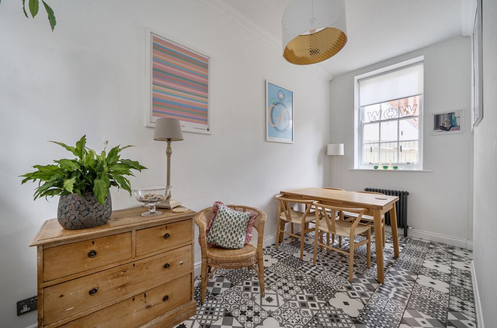 Property photo 3 of 9 1497887 (9).Jpg