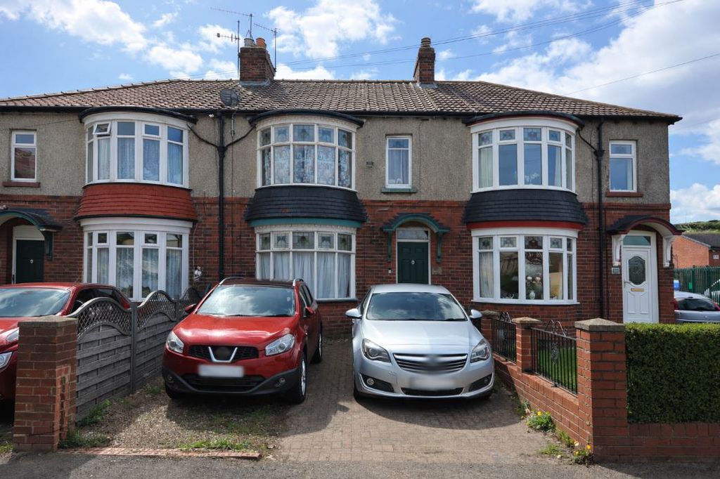 Property photo 1 of 11 Photo 1