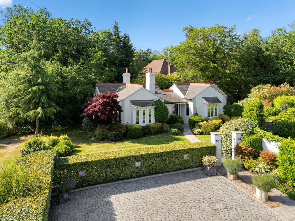 Property photo 1 of 14 Image