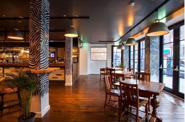 Property photo 1 of 1 Photo 1