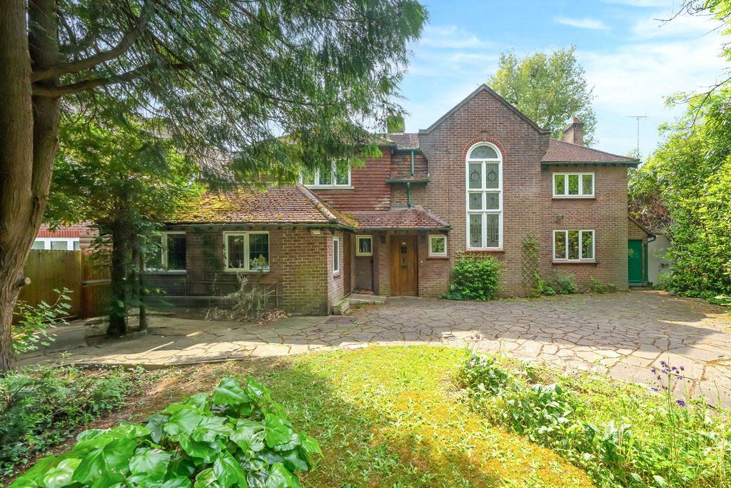 Property photo 1 of 23 Picture No. 22