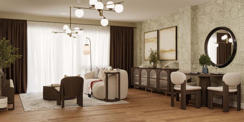 Property photo 1 of 5