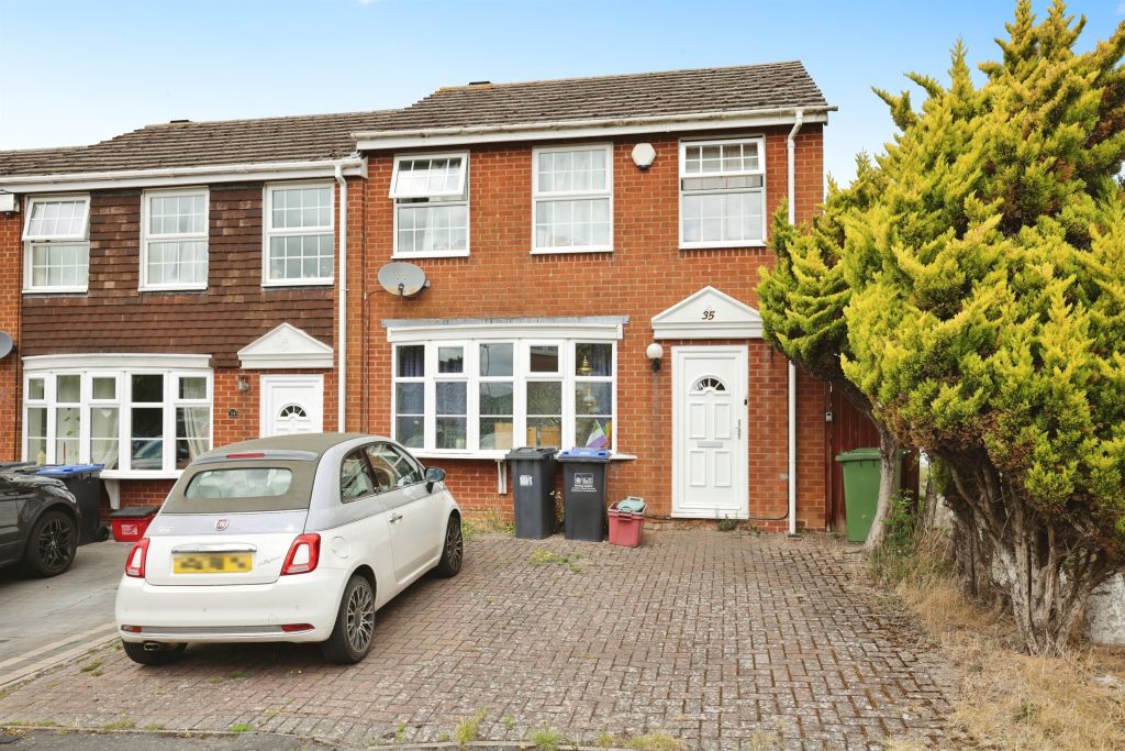 Property photo 1 of 9