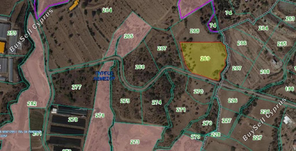 Property photo 2 of 3