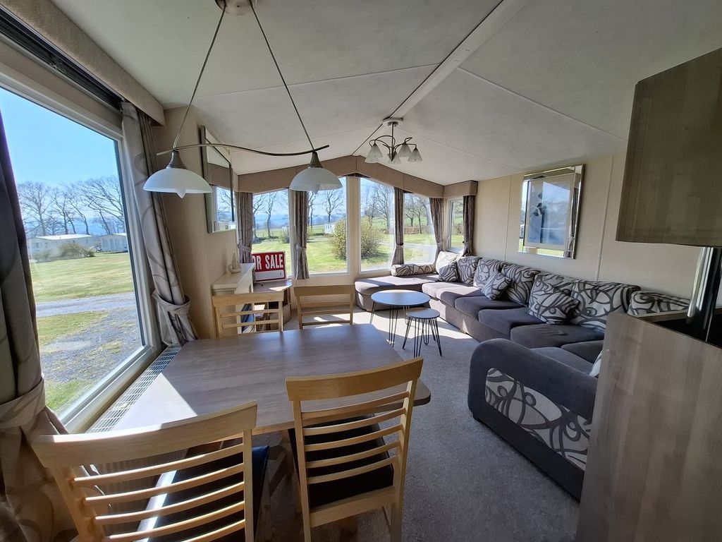 Property photo 2 of 10 20250410 143950 751523E477030E5Cf7Dd3Ea223179Bf6