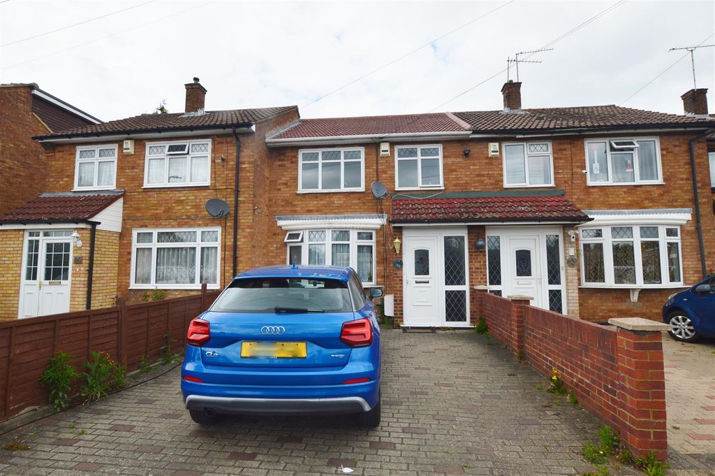 Property photo 1 of 11 1