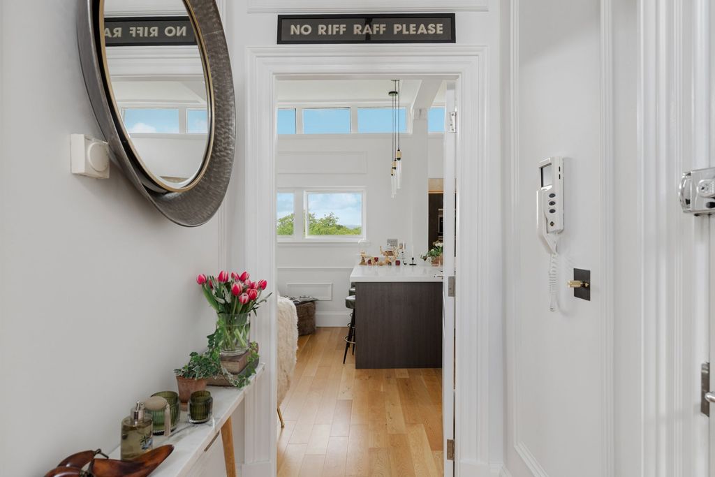 Additional image 15 of 2 bed flat for sale34 Huntly Gardens, Dowanhill G12