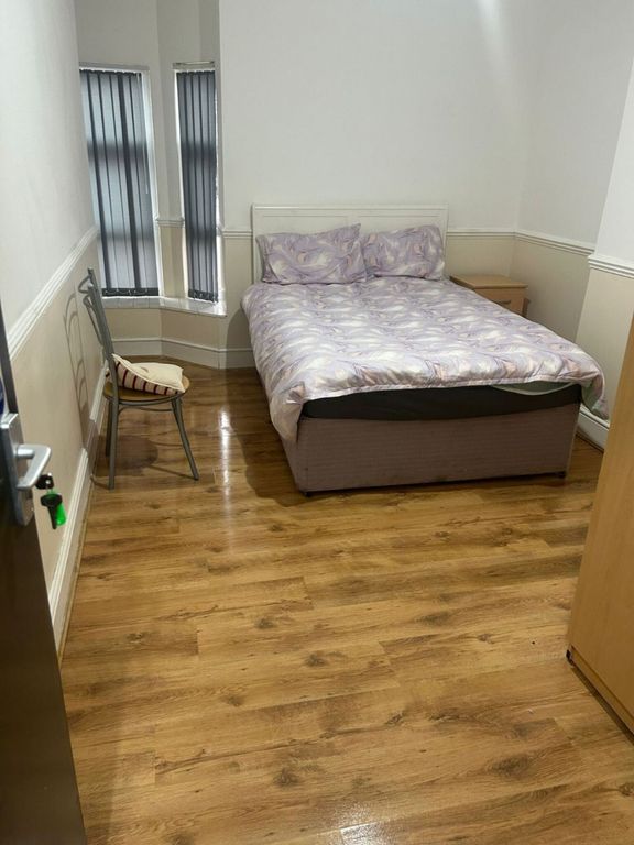 Property photo 2 of 4