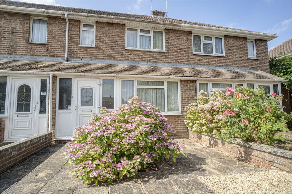 Property photo 1 of 12 Picture No. 20