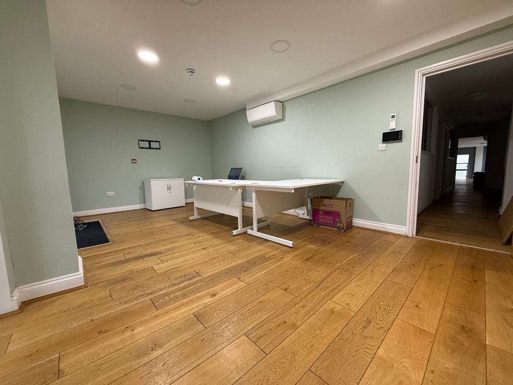 Property photo 2 of 4 Img_4290