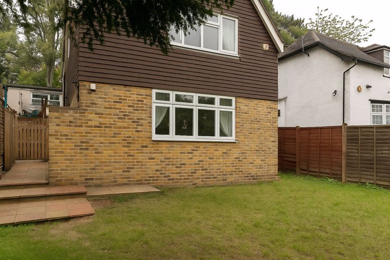 Property photo 3 of 14 Photo 4