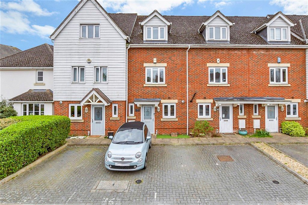 Property photo 1 of 10 External (Web)