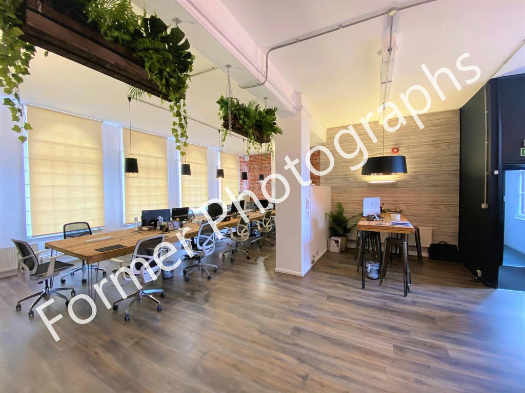 Property photo 2 of 15 1.Jpg