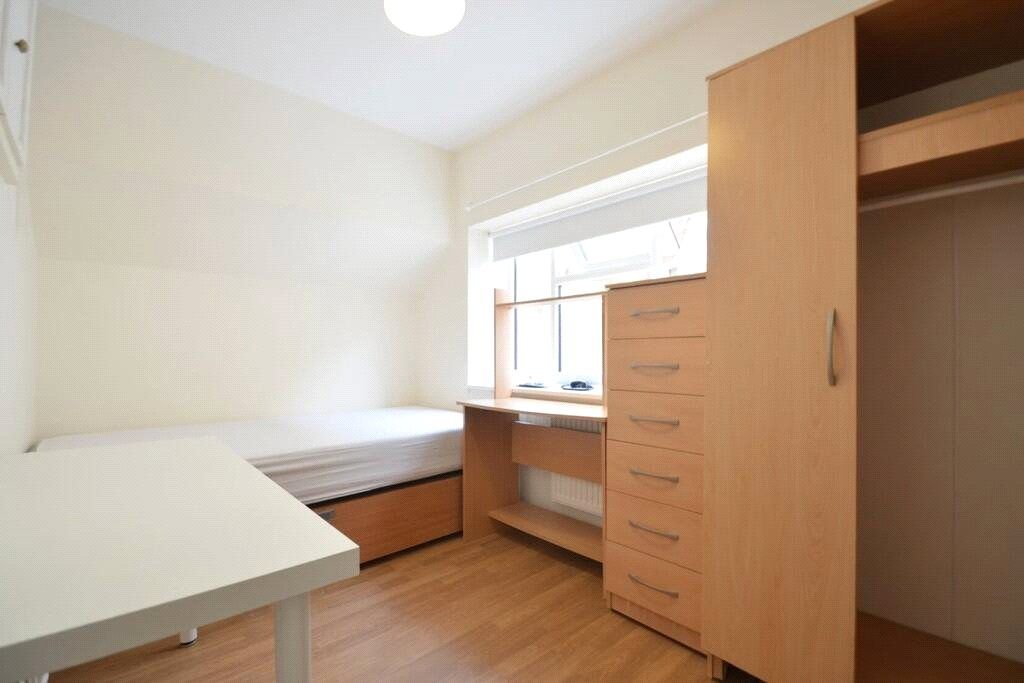 Property photo 2 of 10 Picture No. 02