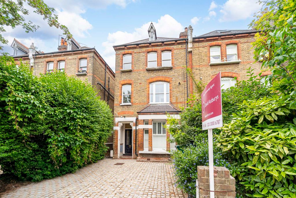 Property photo 1 of 11 Ndb04738-Edit