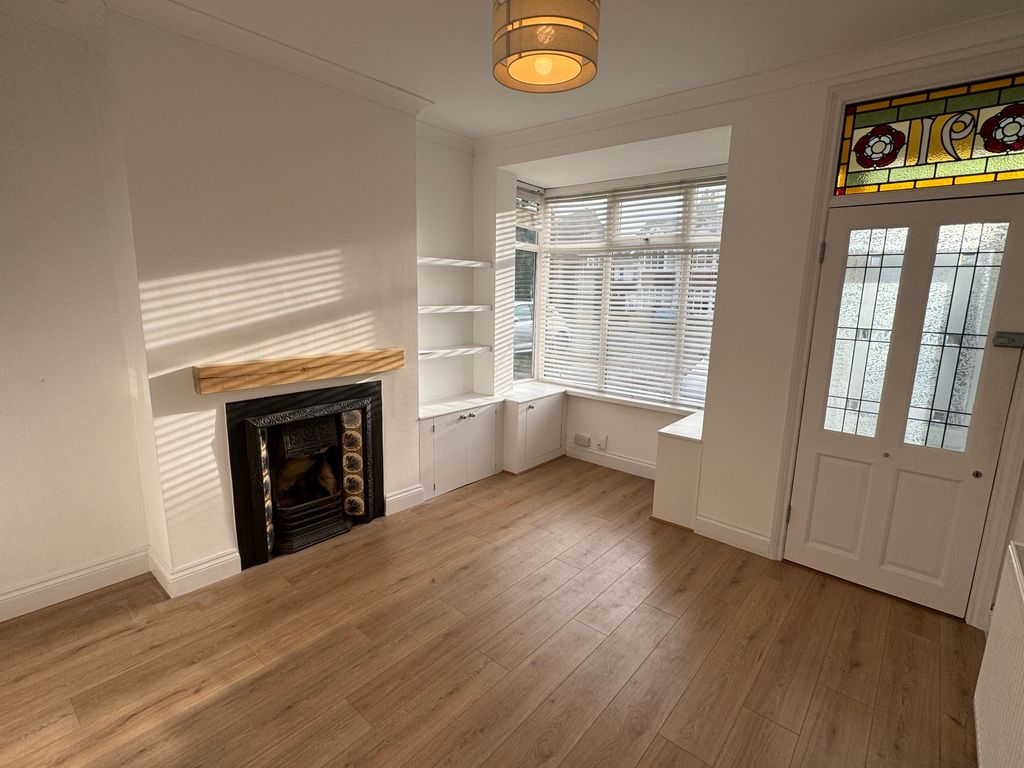 Property photo 1 of 26