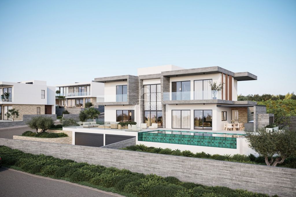 Property photo 1 of 24