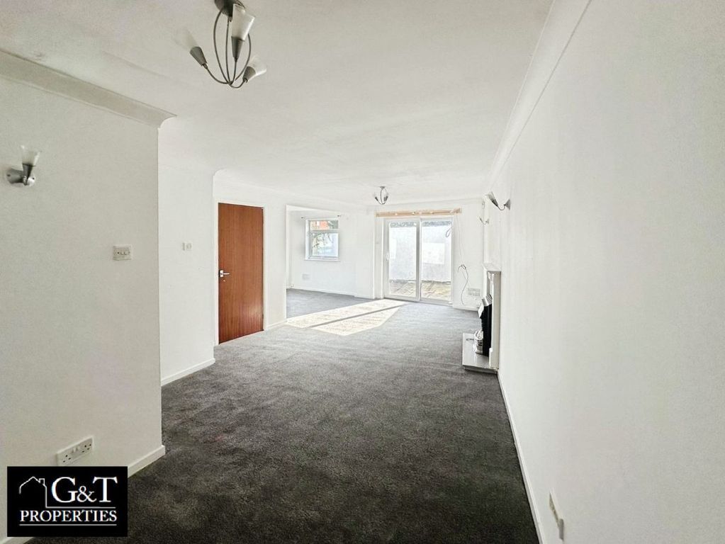 Property photo 2 of 26 Reception Room