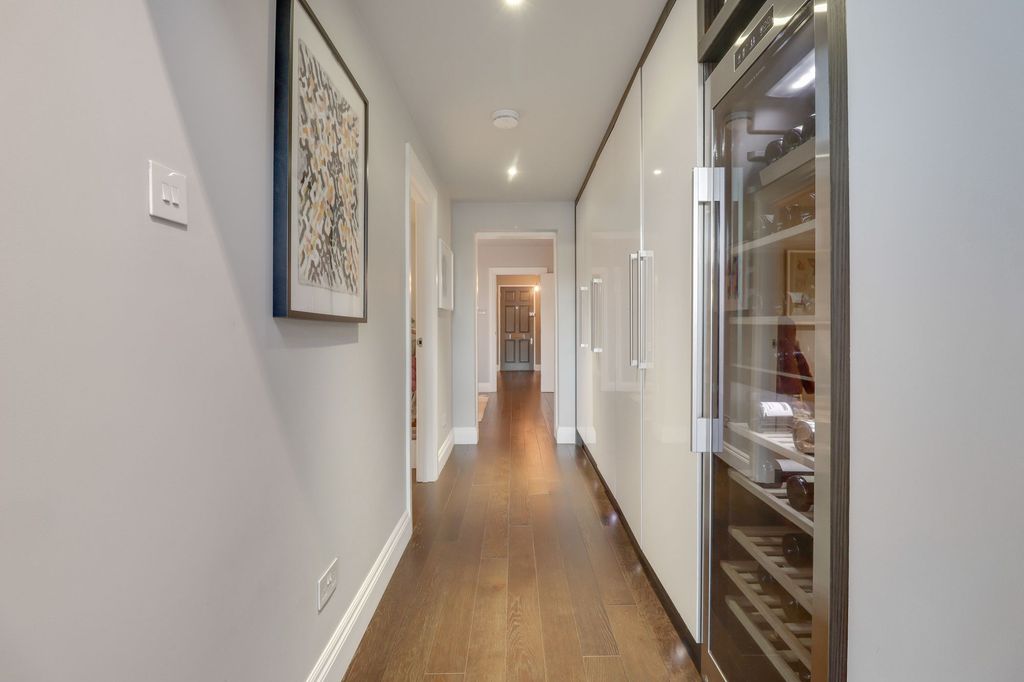 Additional image 6 of 4 bed semi-detached house for saleSummer Road, East Molesey KT8