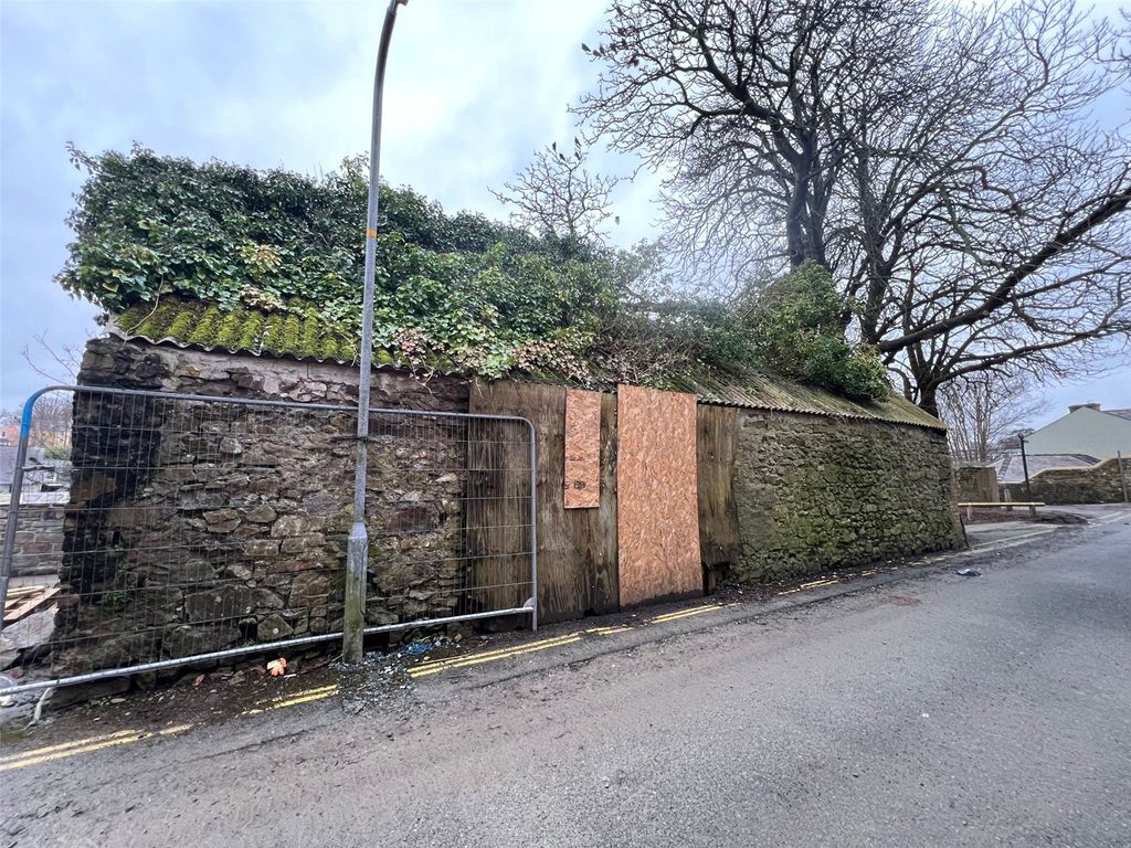 Property photo 1 of 7 Picture No. 03