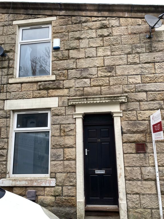 Property photo 1 of 1