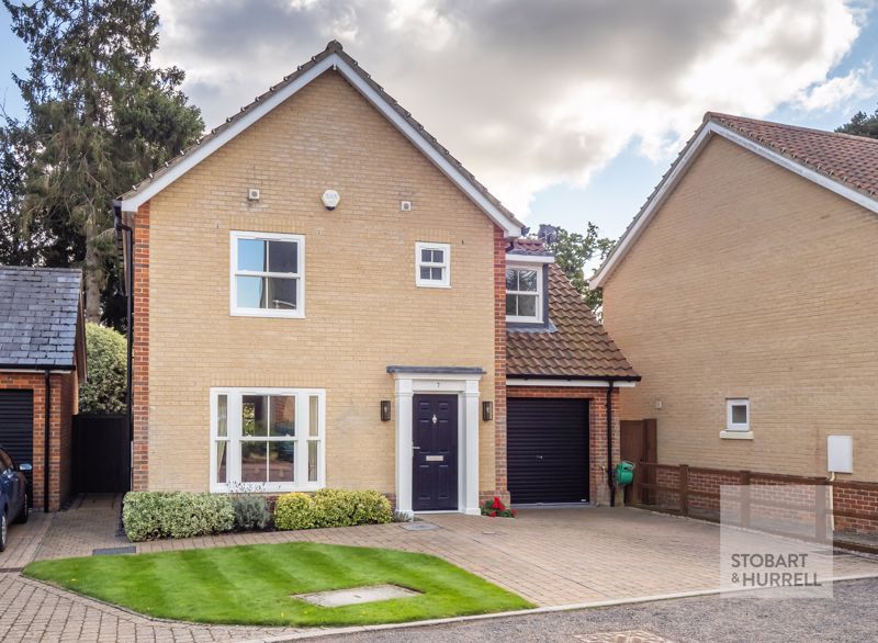 Property photo 1 of 23 Front