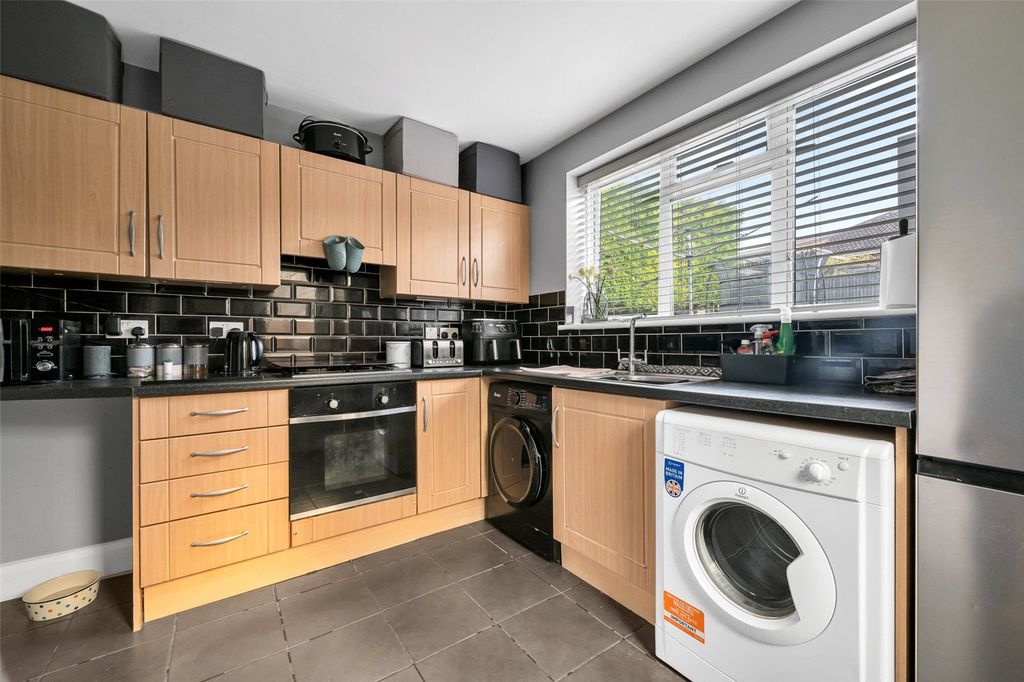 Property photo 3 of 13 Picture No. 08