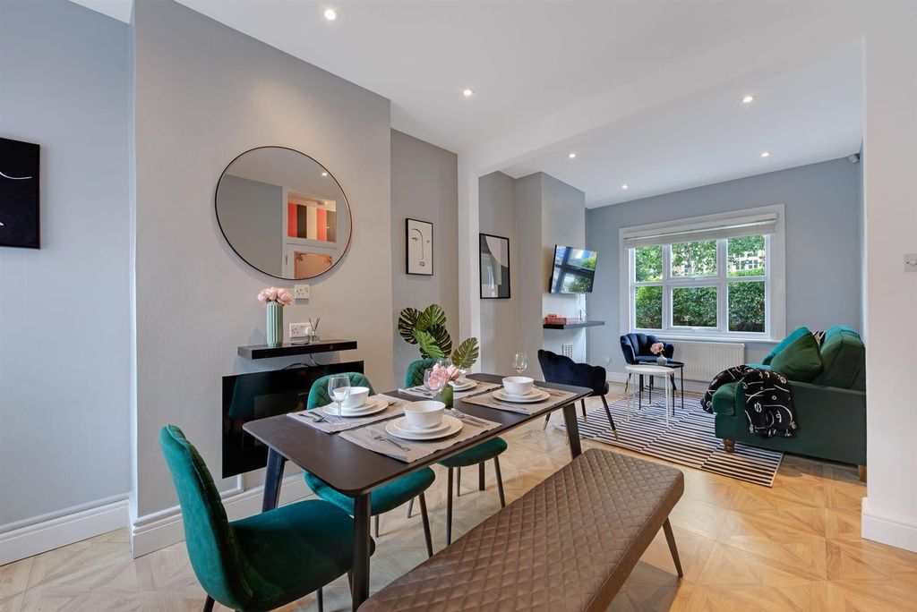 Property photo 2 of 11 Whatsapp Image 2023-02-15 At 11.11.11 Am (2).Jpeg