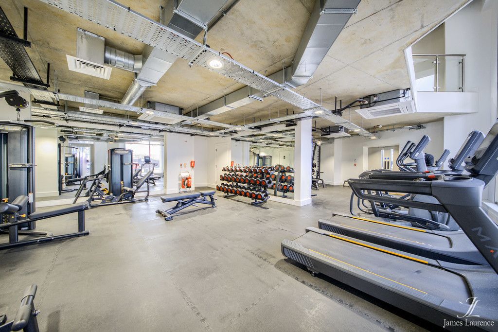 Property photo 3 of 5 Img_7197_15_Large