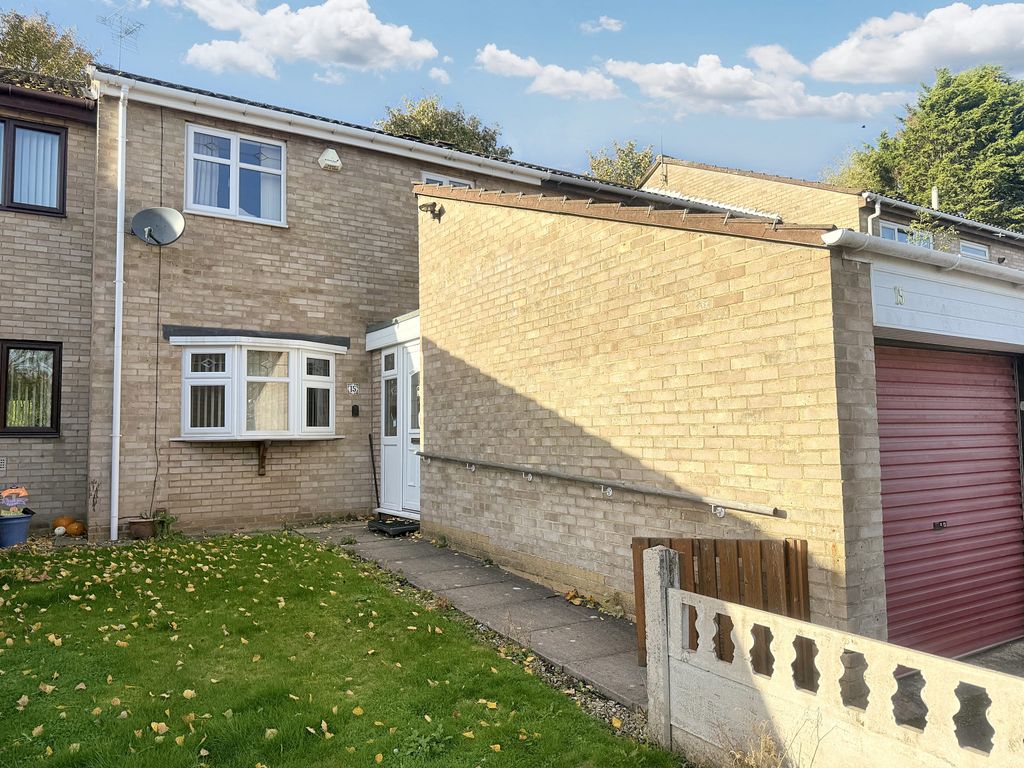 Property photo 2 of 20