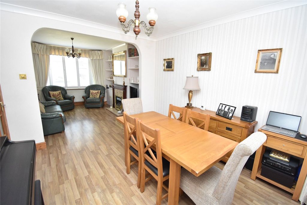 Property photo 3 of 20 Picture No. 07