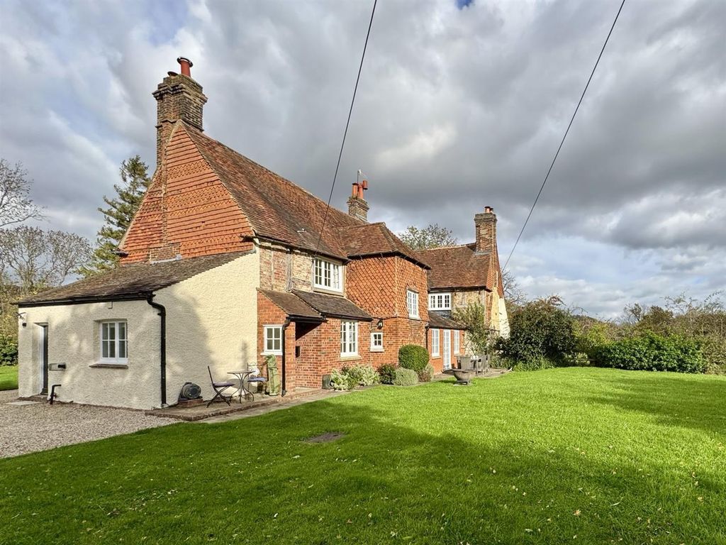 Property photo 1 of 12 Img_6360.Jpeg