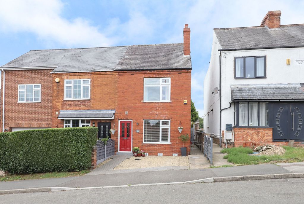 Property photo 1 of 26