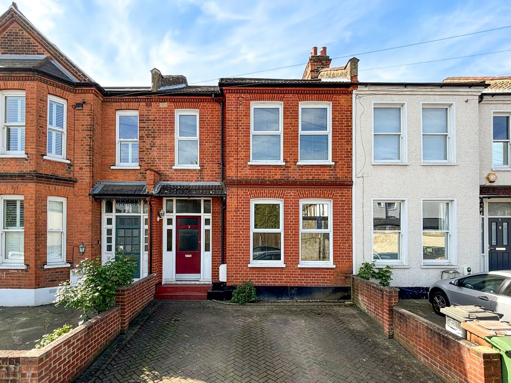 Property photo 1 of 13