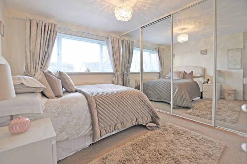 Additional image 10 of 3 bed semi-detached house for saleSemi-Detached House, Hollybush Walk, Bassaleg NP10