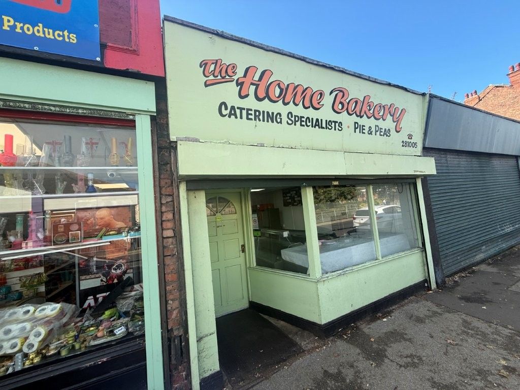 Property photo 1 of 5