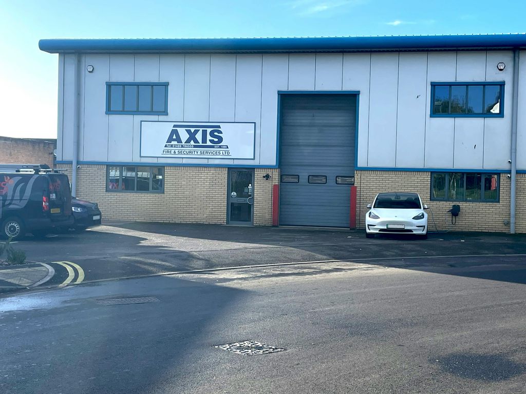 Property photo 1 of 3 Img_2003 Edit.Jpg