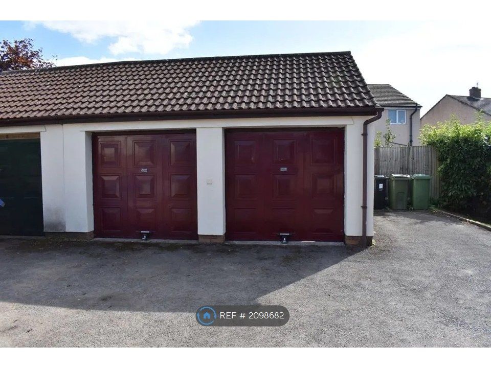 Property photo 3 of 35 Double Garage