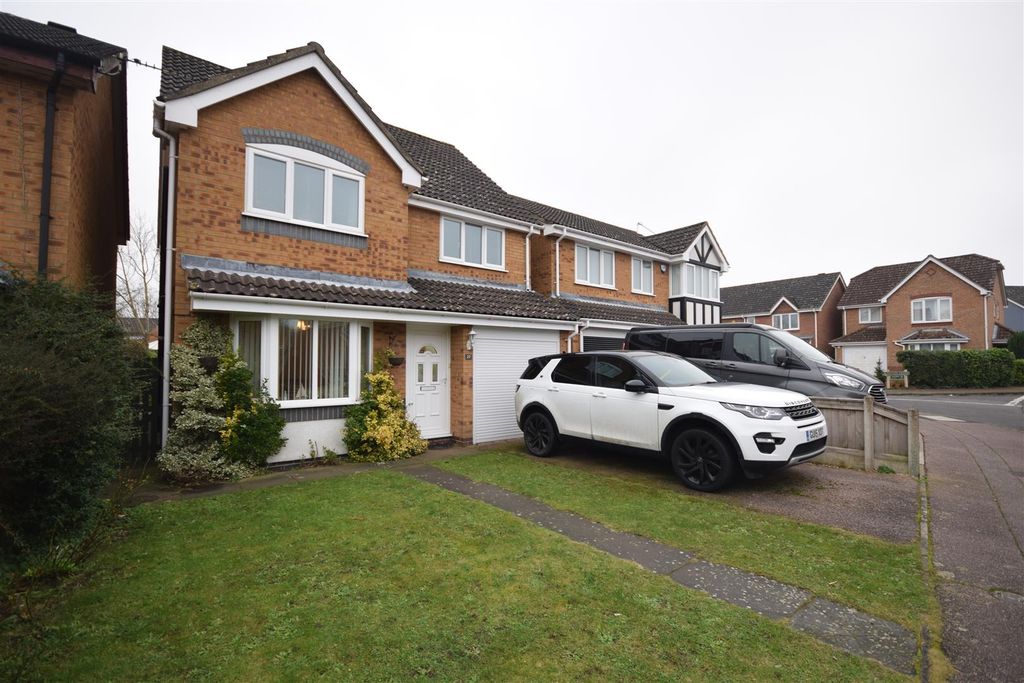 Property photo 1 of 10 Dsc_0203.Jpg