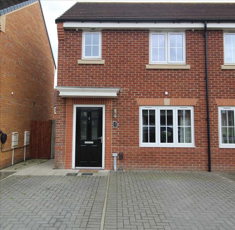 Property photo 1 of 13 Main Picture