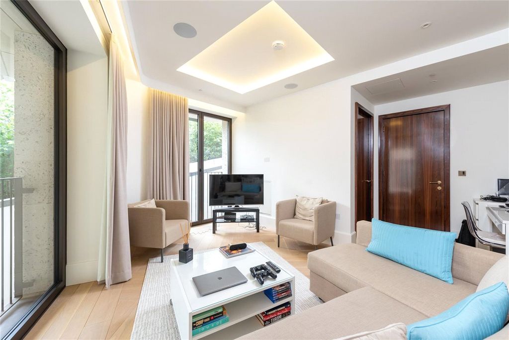 Property photo 3 of 10 Picture No. 13