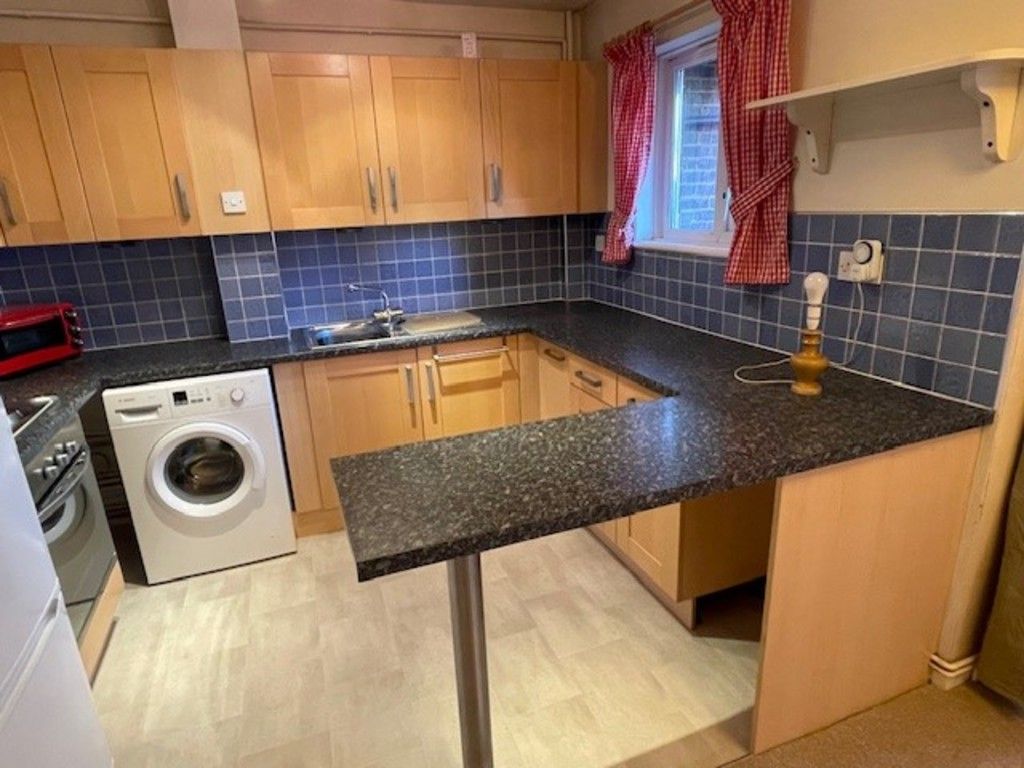 Property photo 3 of 6